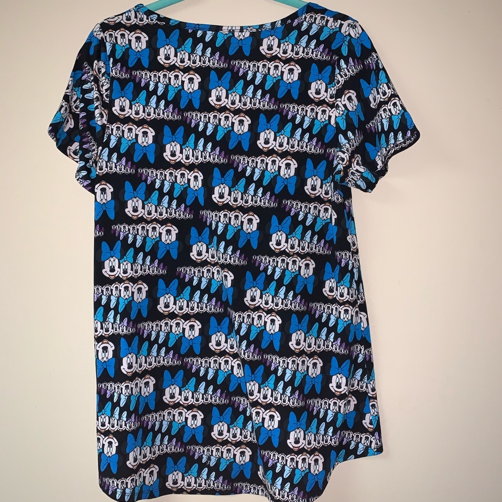 Lularoe - Picture 3 of 3